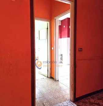 Foto annuncio 9
