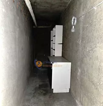 Foto annuncio 30