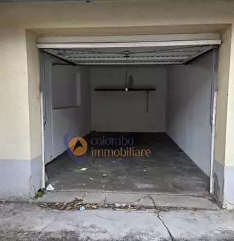Foto annuncio 33
