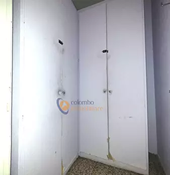 Foto annuncio 25