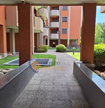 Foto annuncio 7