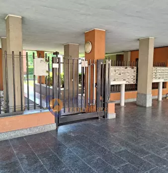 Foto annuncio 8