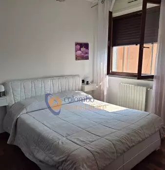 Foto annuncio 16