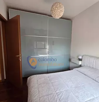 Foto annuncio 17
