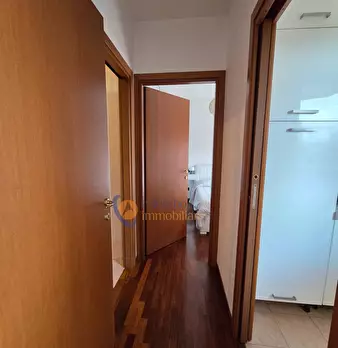 Foto annuncio 18