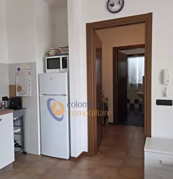 Foto annuncio 7