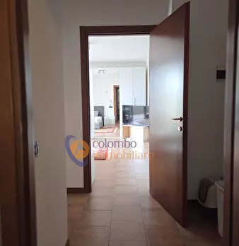 Foto annuncio 8