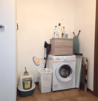 Foto annuncio 9