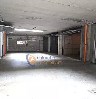 Foto annuncio 18