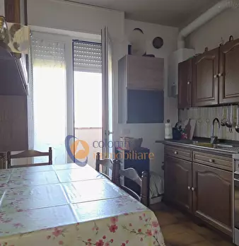 Foto annuncio 6
