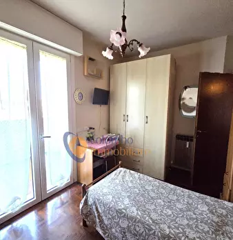 Foto annuncio 15