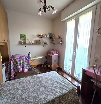 Foto annuncio 18