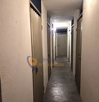 Foto annuncio 24