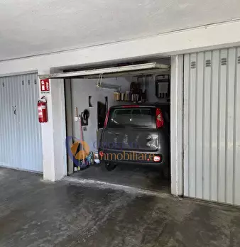 Foto annuncio 25