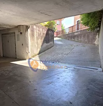 Foto annuncio 26
