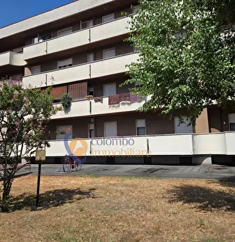 Foto annuncio 27