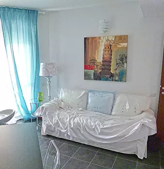 Foto annuncio 6