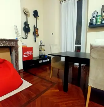 Foto annuncio 3