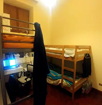 Foto annuncio 6