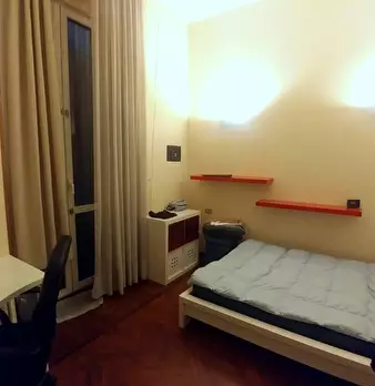 Foto annuncio 7