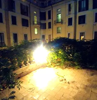 Foto annuncio 9