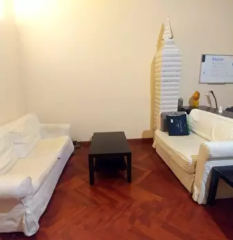 Foto annuncio 2