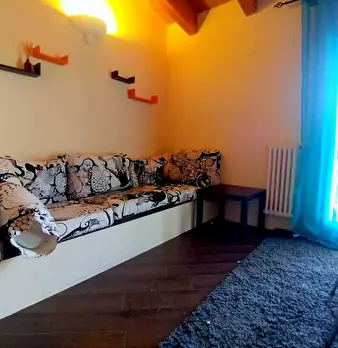 Foto annuncio 7