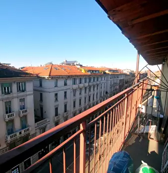 Foto annuncio 8