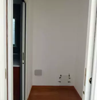 Foto annuncio 12