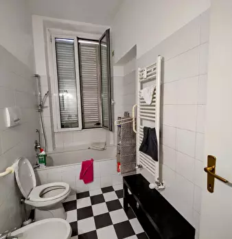Foto annuncio 11