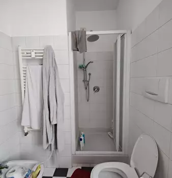Foto annuncio 20