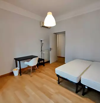 Foto annuncio 25