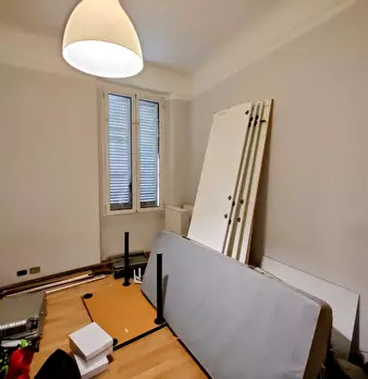 Foto annuncio 27
