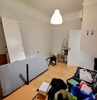 Foto annuncio 29