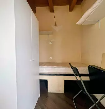 Foto annuncio 10