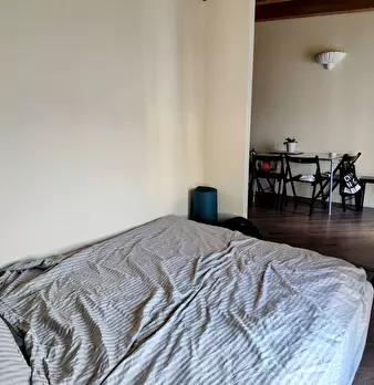 Foto annuncio 11
