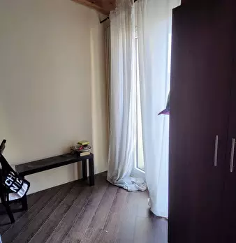 Foto annuncio 12