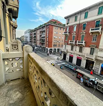 Foto annuncio 17
