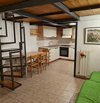 Foto annuncio 2