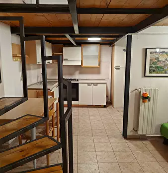 Foto annuncio 3
