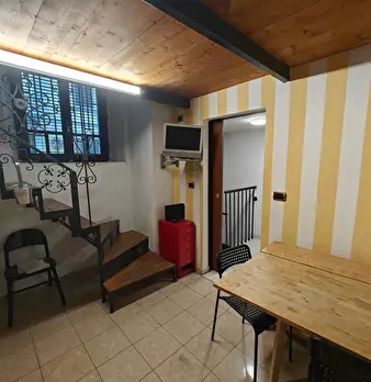 Foto annuncio 4