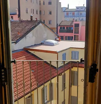 Foto annuncio 3