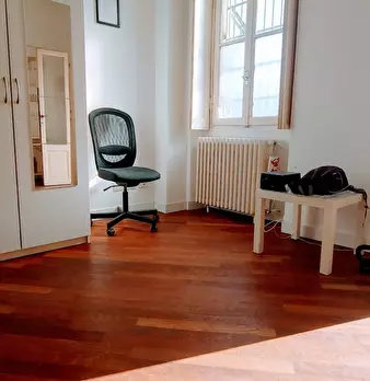 Foto annuncio 5