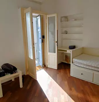 Foto annuncio 2
