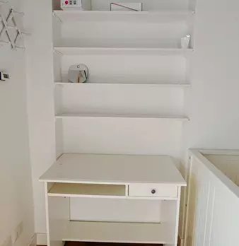 Foto annuncio 11
