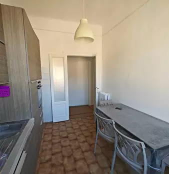 Foto annuncio 17