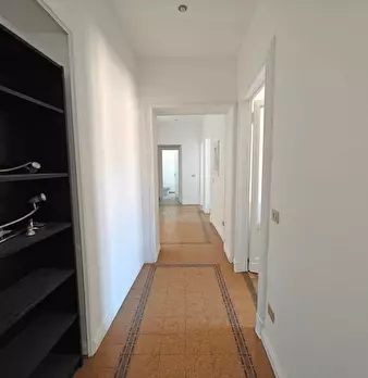 Foto annuncio 22