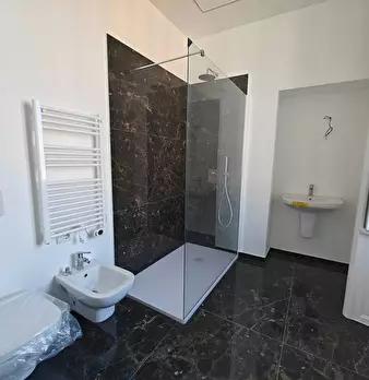 Foto annuncio 17