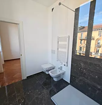 Foto annuncio 18