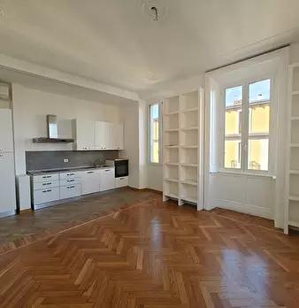 Foto annuncio 11